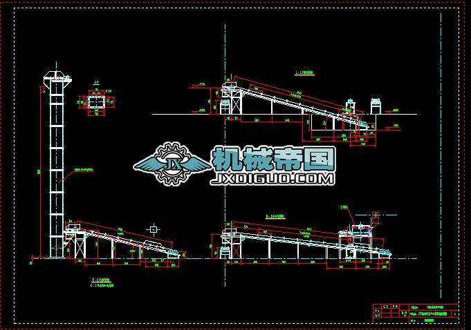 2�f���������a(ch��n)�O(sh��)�乤ˇ���̈D