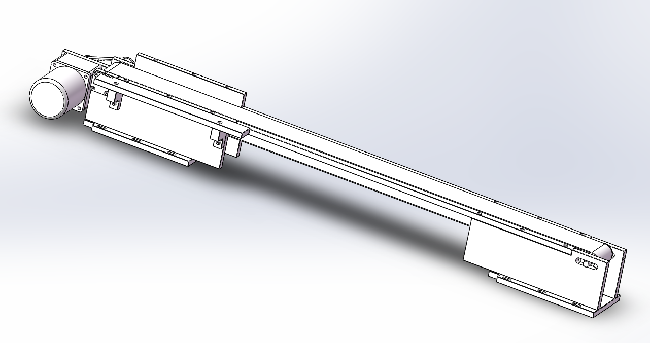 С��ݔ�͎����S�D