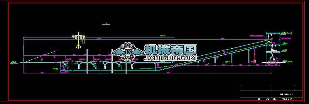 ݔúϵ�y��ȫ�׷����DMһ05