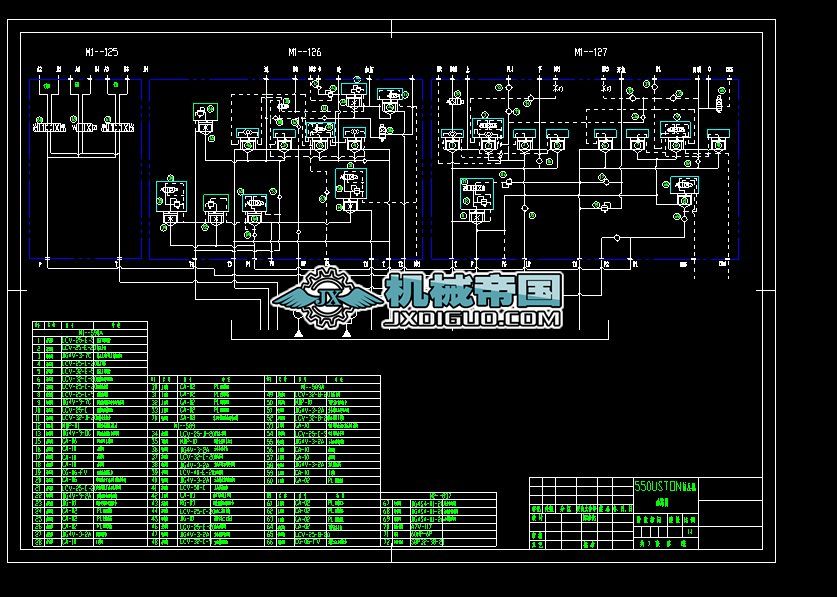 550T�X�ͲĔD���C��·�D