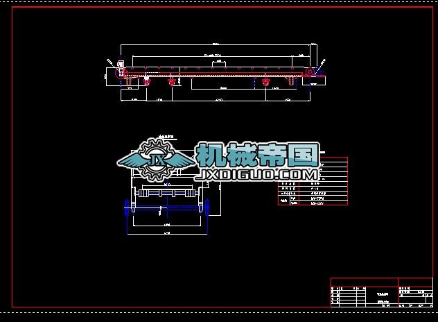 B800����ݔ�͙C(j��)