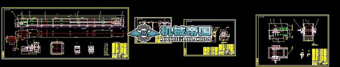 ����ʽ��ʽݔ�͙C