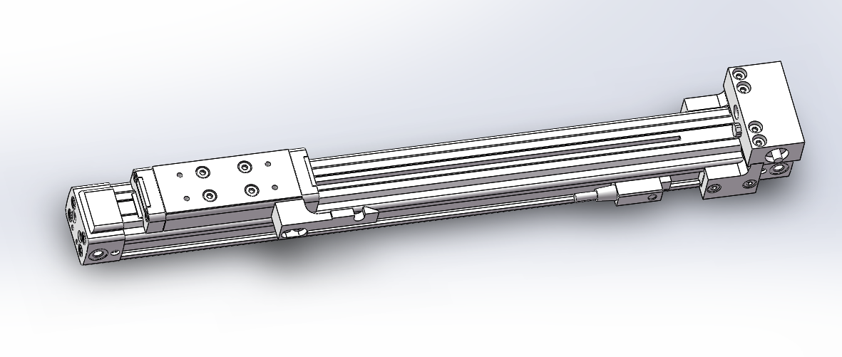 ���_�PSRL3һQ�p���Î����������͌�܉