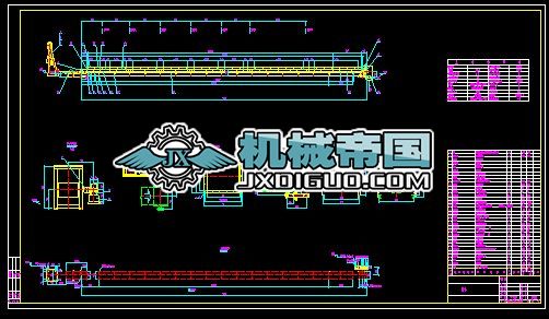 ܇ʽ���oƤ���C���D