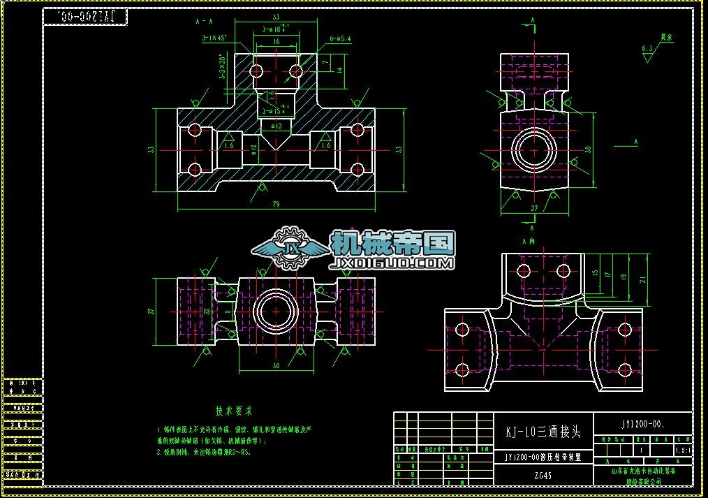 KJһ10��ͨ���^