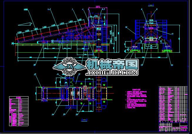 YDXL.�Ƅ�ʽж��܇���Dcad2000.1dwg