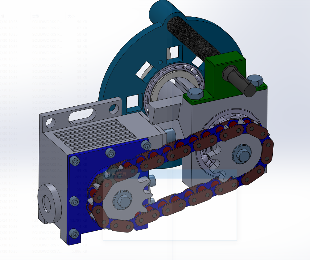 朗l���әC(j��)��