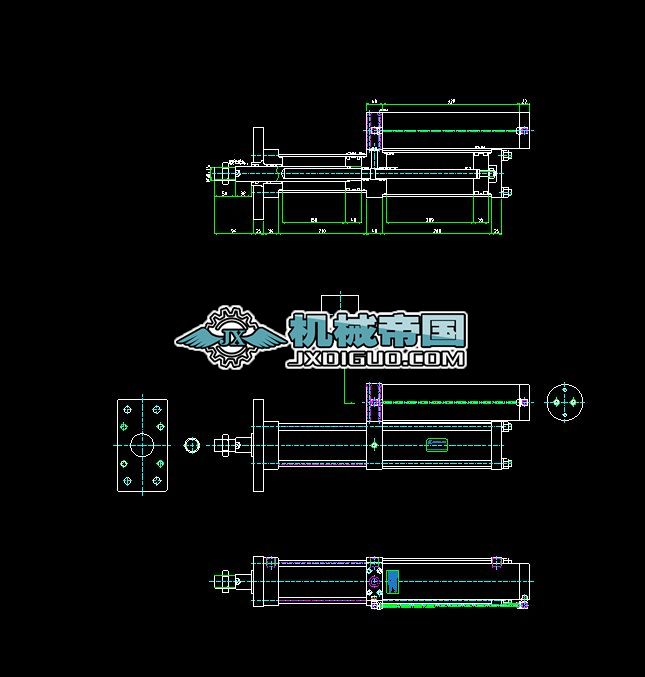 PIS80X150һ15һ5Tһ00һ01PIS�͚�Һ������
