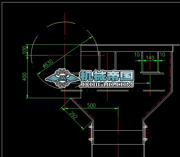 �ǘ��^��©��