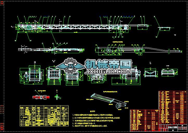 DSJ100��63��2X75����sƤ���Cȫ�׈D�����D