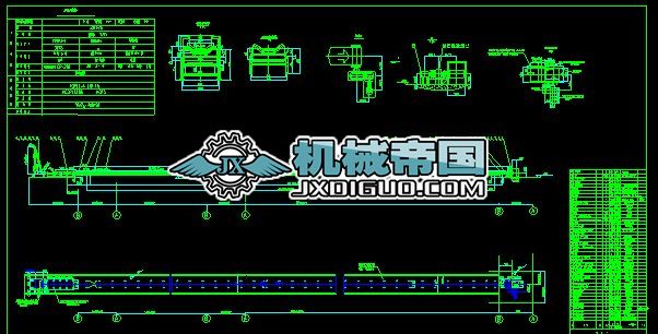 V=2.0m_s Q=800t_h L=300m H=0m �\ú�z���C