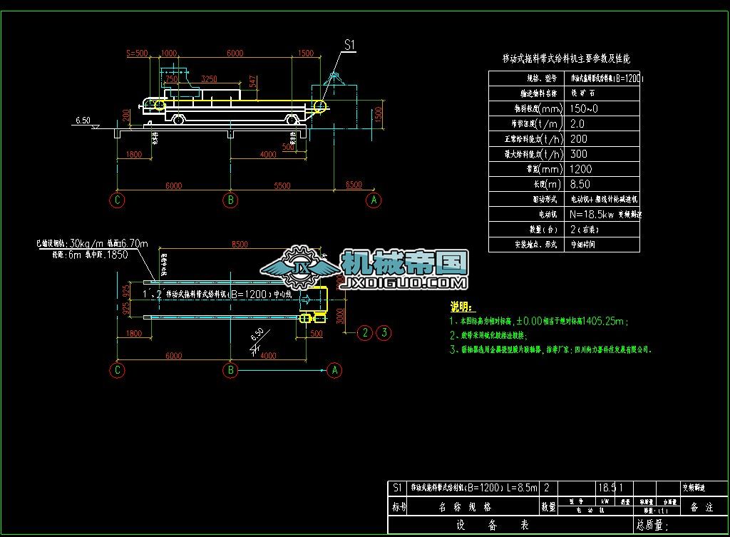 ��ί��3(�Ƅ�ʽ���ώ�ʽ�o�ϙC(B=1200))