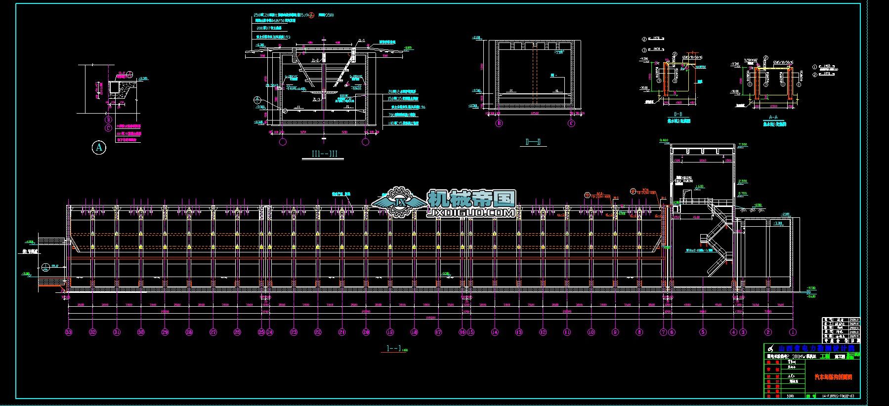 ��܇жú�ψD��T0612һ03