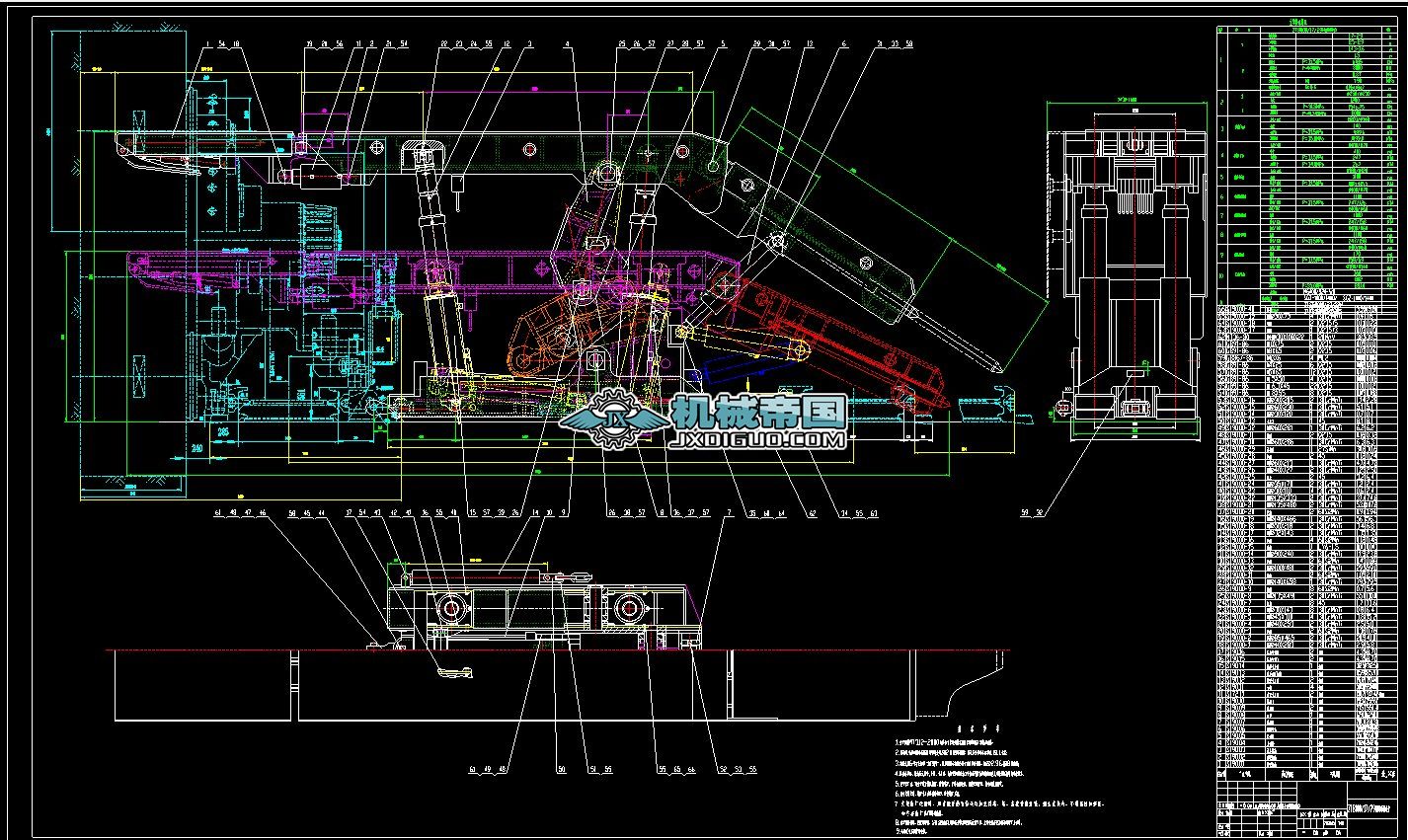 ZF8000һ17һ29Һ��֧��