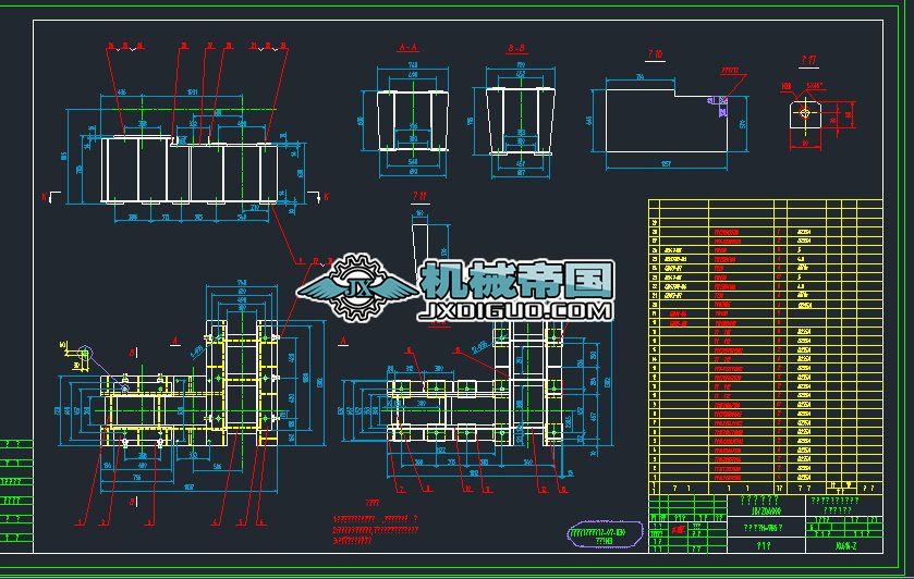 JQ616һZ����