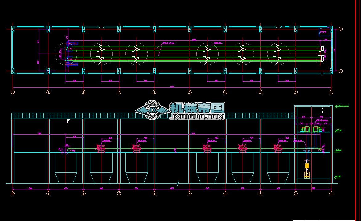 ݔúϵ�y(t��ng)��ȫ�׷����DMһ07