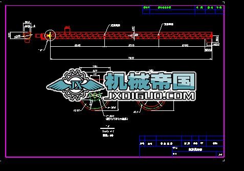 7.5����ݔ�͙C