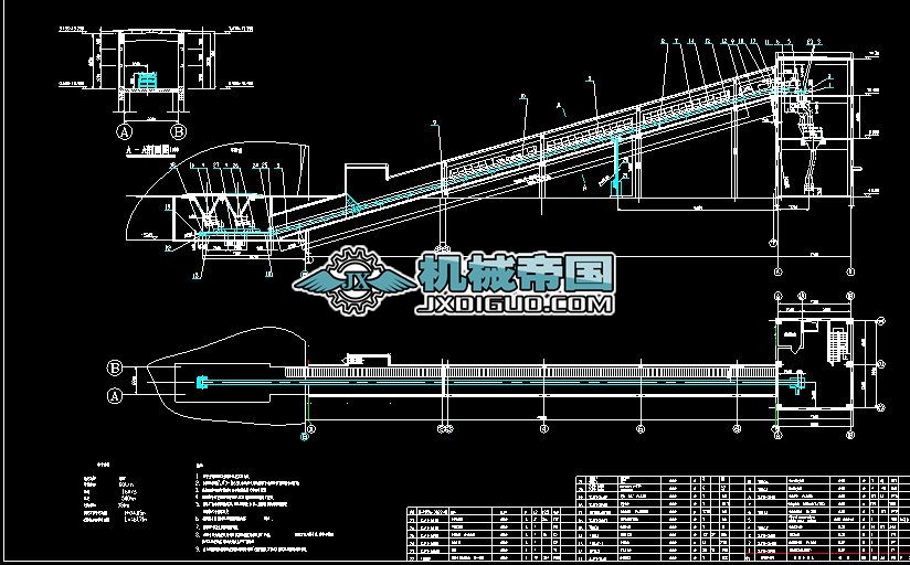 ݔúϵ�y(t��ng)2