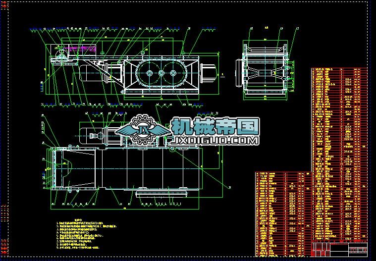 DSJ100��63��2X75����sƤ���Cȫ�׈D��KHU01�C�^�����b��