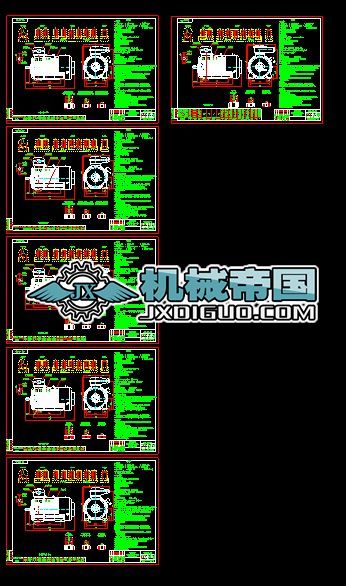 ����늙C��YB450һ4һ6