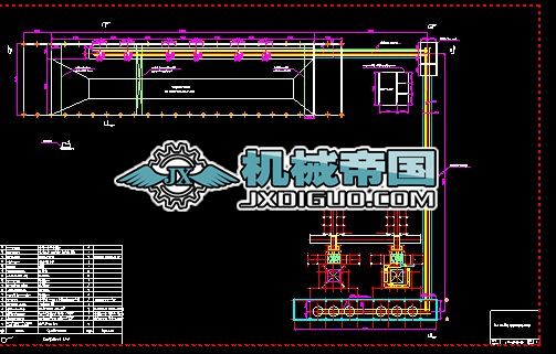 ݔúϵ�y��ȫ�׷����DMһ03