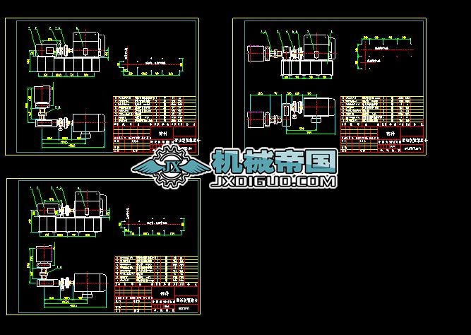 һ�M���b�ã����M�ڜp�C�٣�