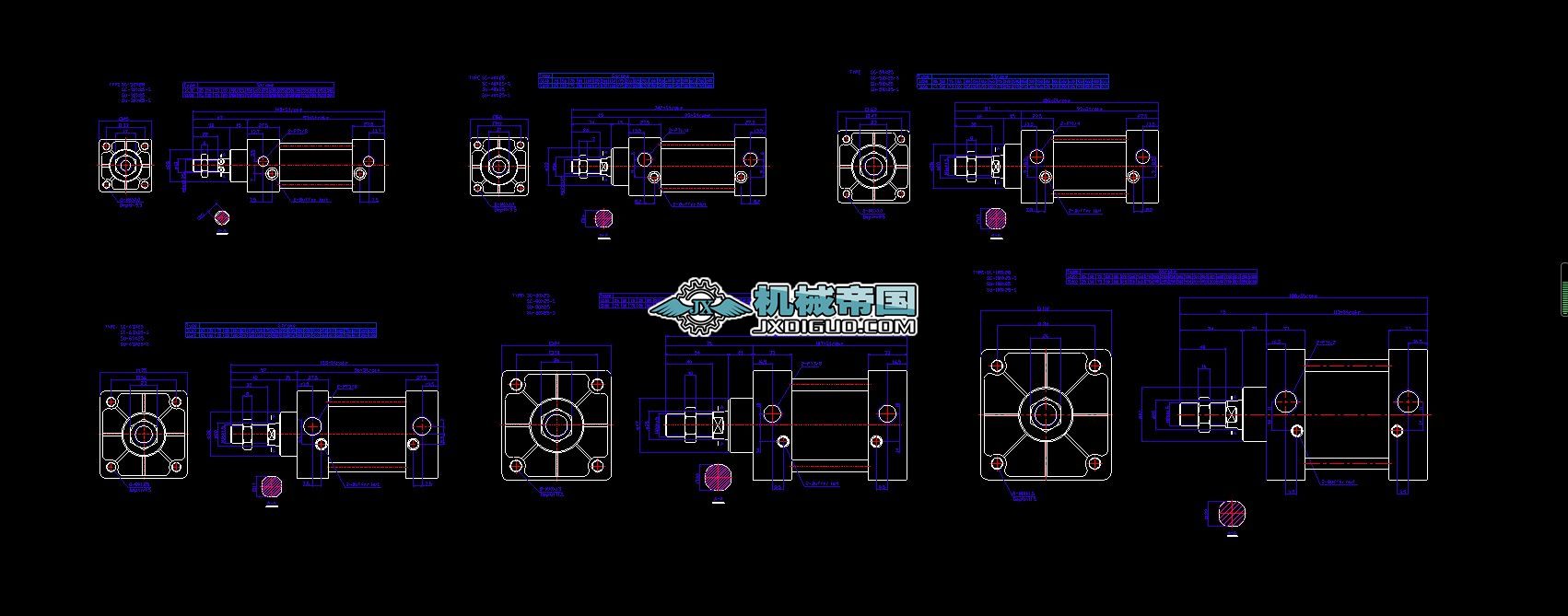 SCϵ�����U���CAD�D