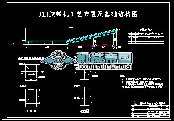 DT����Ƥ���CƤ���C�D��