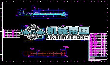 DTII(A)B1000܇ʽ���oƤ���C(j��)