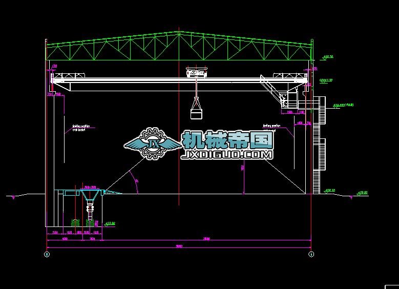 ݔúϵ�y��ȫ�׷����DMһ04