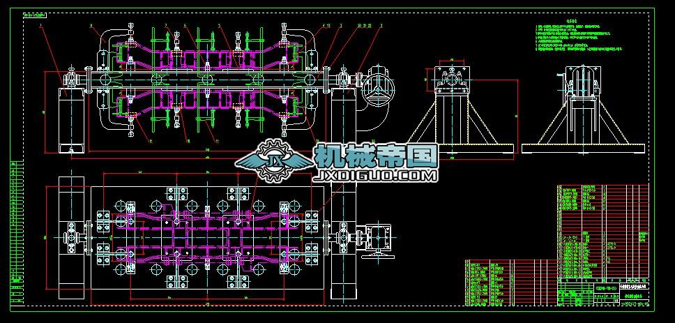 �M�����ӷ��D(zhu��n)�A��