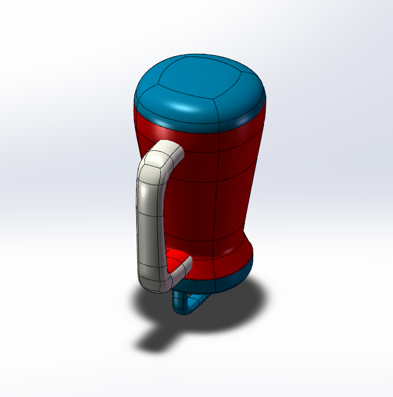 ���{�C����ʽ�������^��ģ