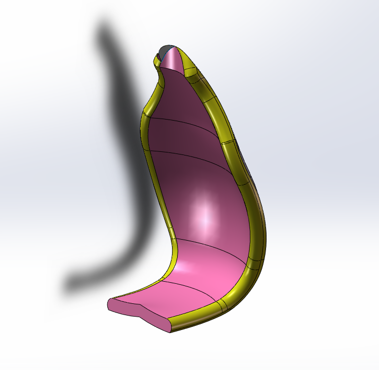 ����С�̓����