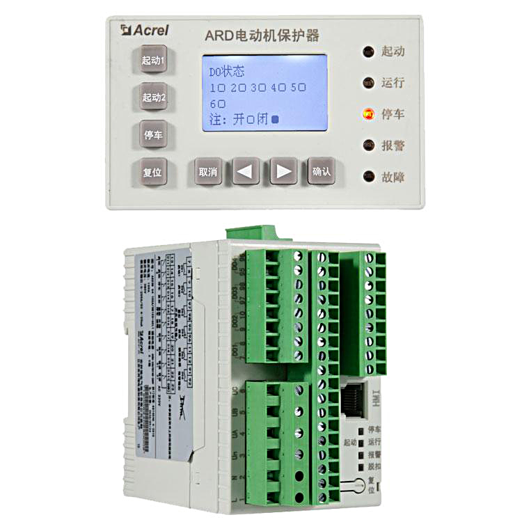 ������늙C���o����ˮ���������a���еđ���