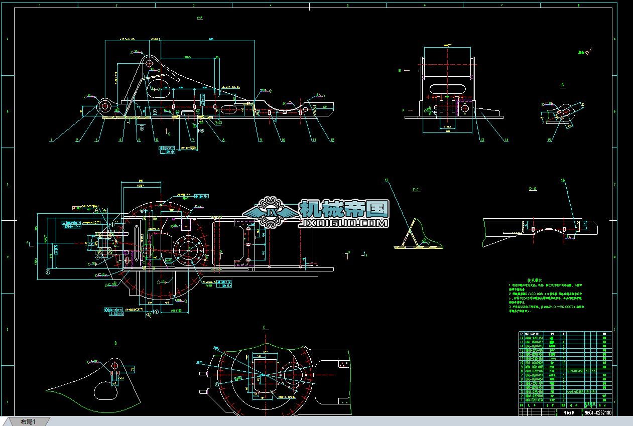 860Jһ0262100ƽ�_���w