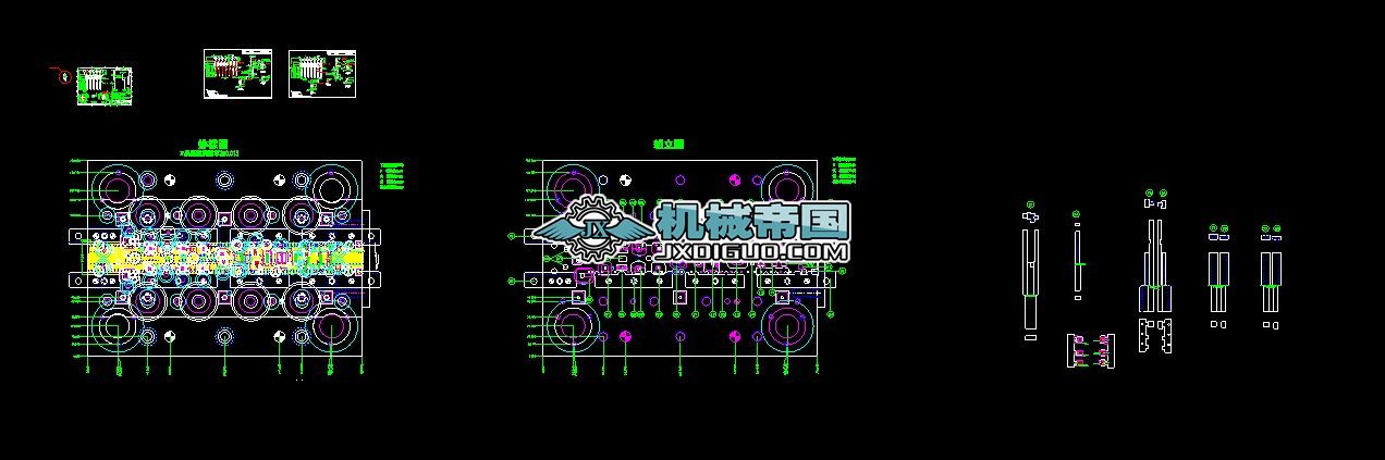 USB �����ģ��