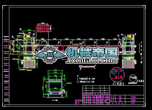 �����LͲ����ݔ�͙C01.08N2