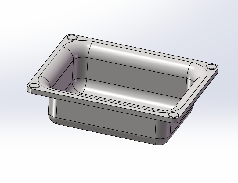 ���P�ˮ��