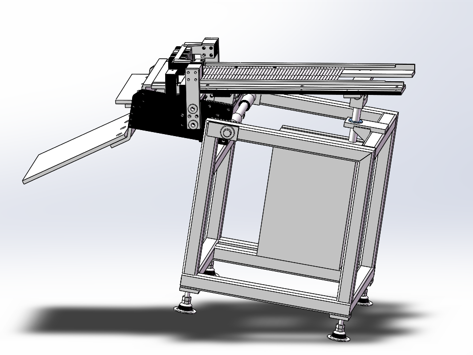 �Ԅәz�y����C