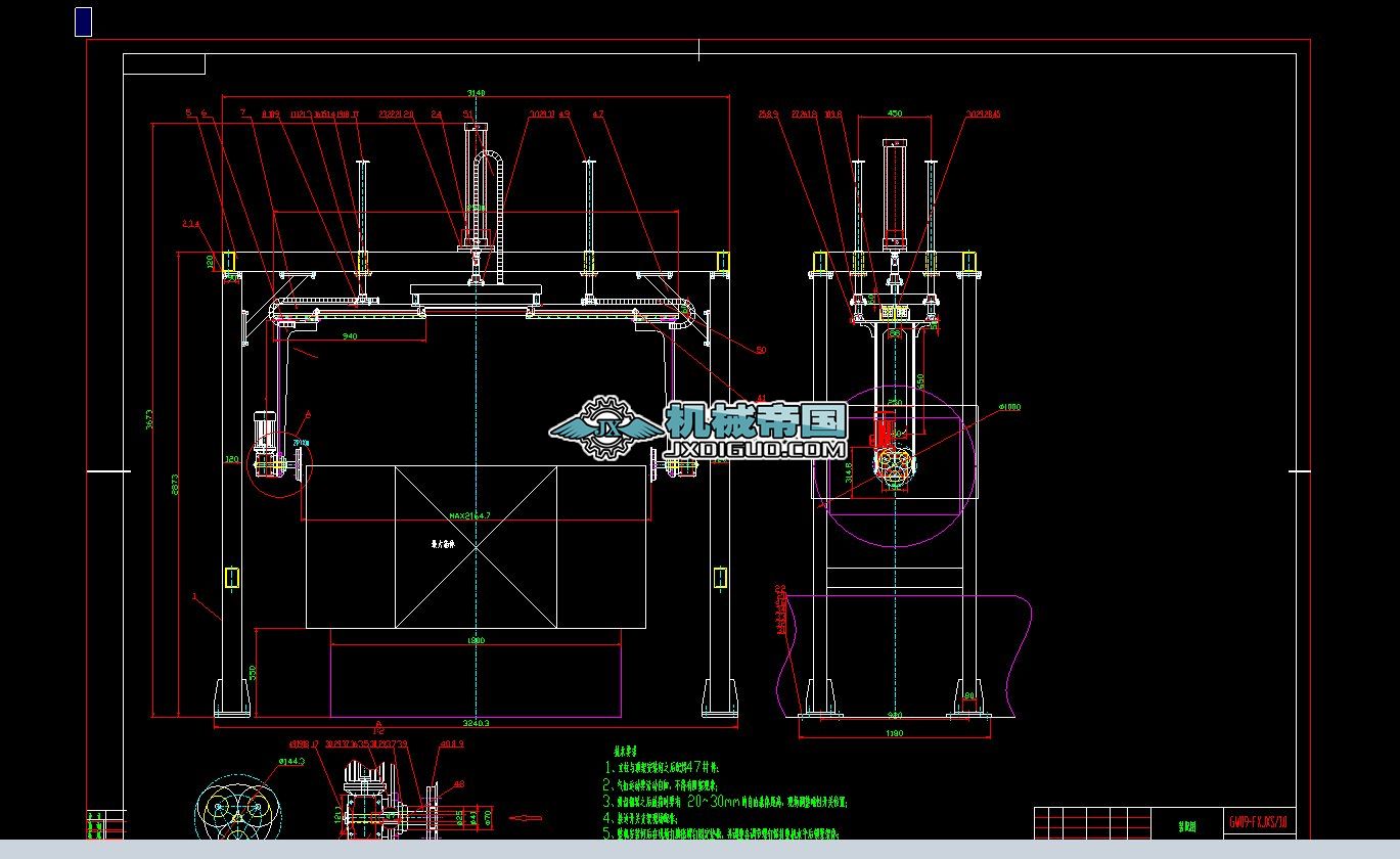 ���D�Cе��1