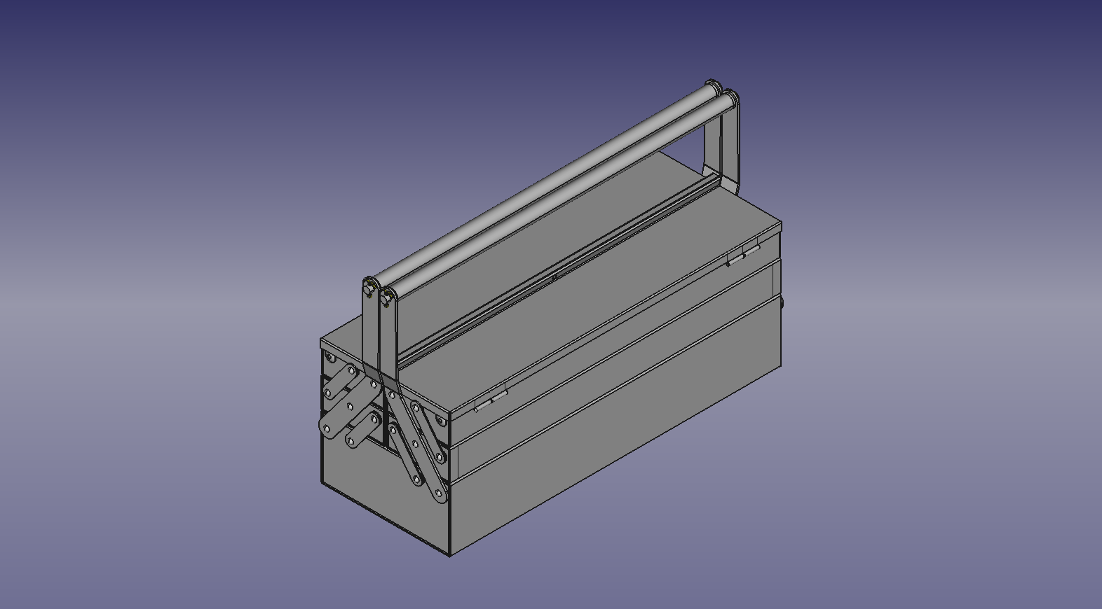 �ǘ��OӋ�Ĺ�����