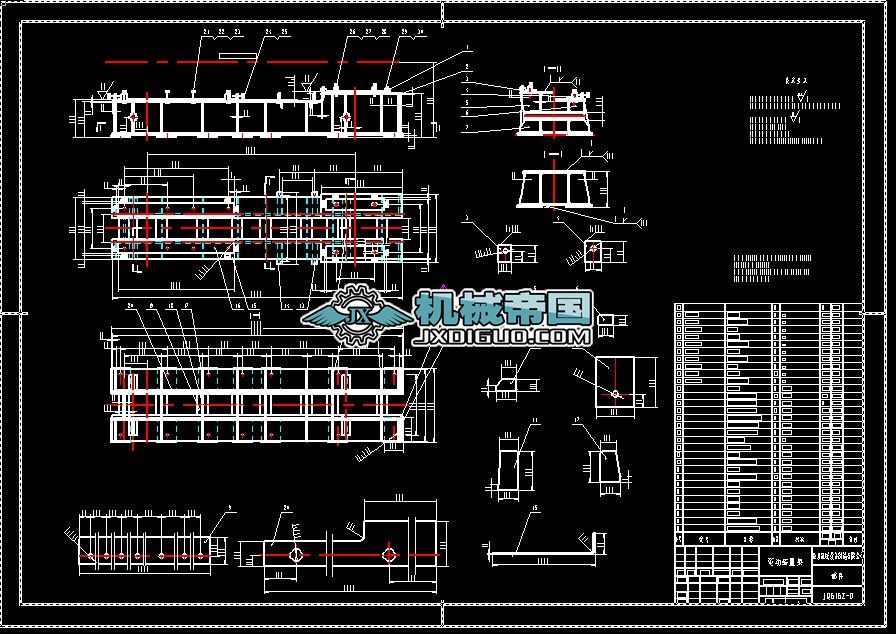 늙CY280Sһ4�cDCY315һ31.5�p����