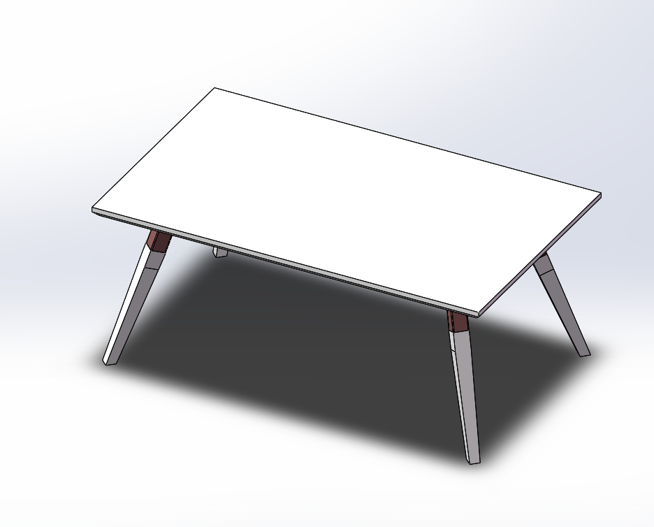 ������X��