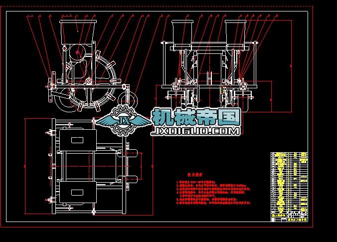 ���N�C���b�DA0