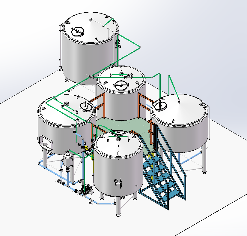 ơ�ƏSģ��2000��