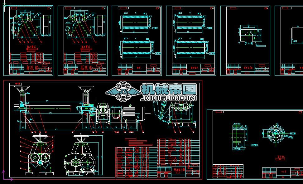 ����C�D����˾�ģ�.dwg