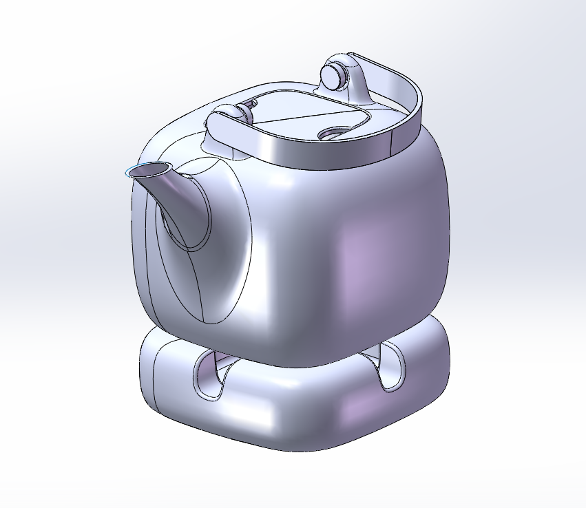 ��ASA���