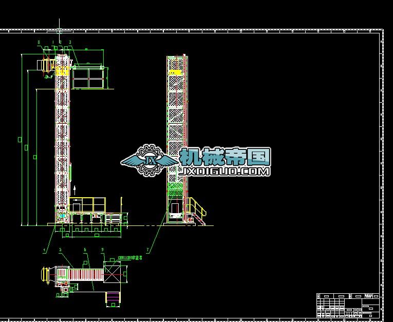 �AͰ�����CA