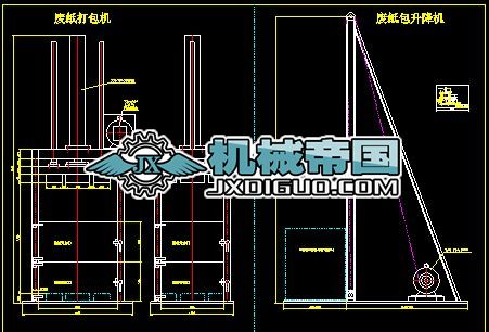 �������C(j��)