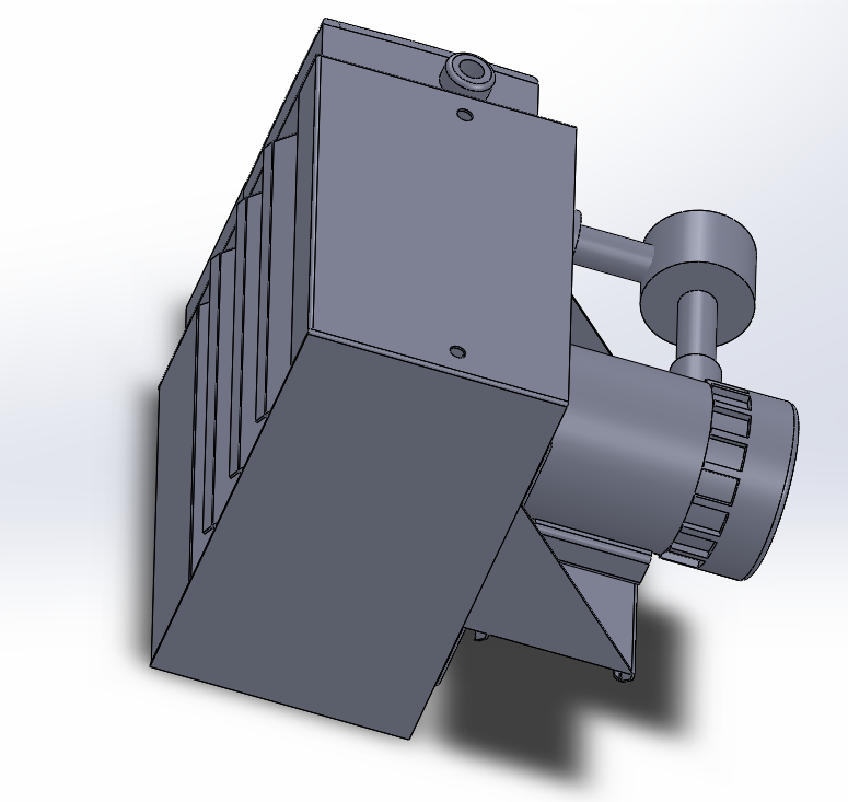 5000w�����ļӟ���